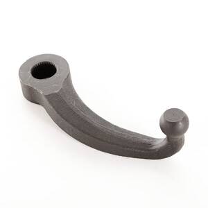 Steering Pitman Arm