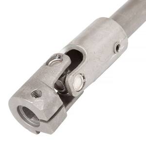 Steering Shaft