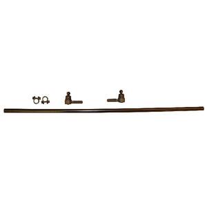 Steering Tie Rod Assembly