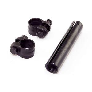 Steering Tie Rod End Adjusting Sleeve
