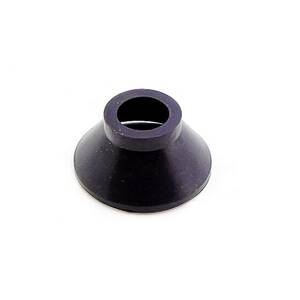 Steering Tie Rod End Boot
