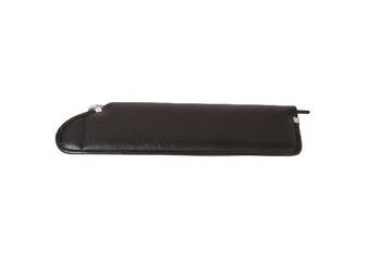 Sun Visor
