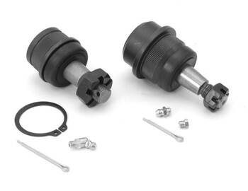 Suspension Ball Joint Kit