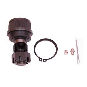 Suspension Ball Joint
