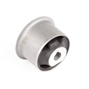 Suspension Bump Stop
