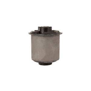 Suspension Control Arm Bushing