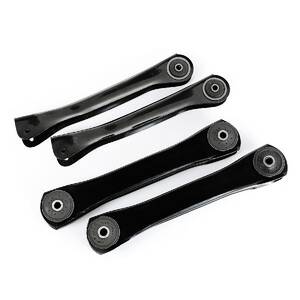 Suspension Control Arm Kit