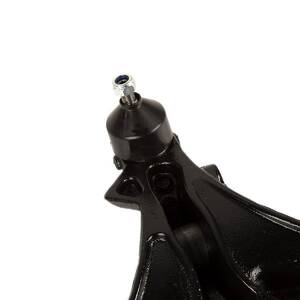 Suspension Control Arm