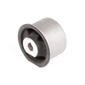 Suspension Multi-Purpose Bump Stop