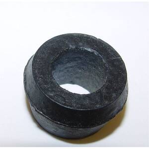 Suspension Shock Absorber Bushing