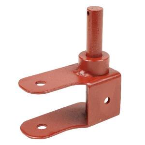Suspension Shock Absorber Mount