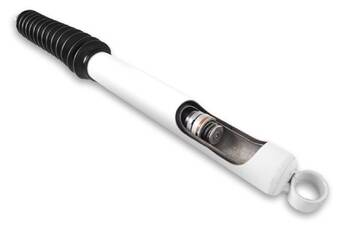 Suspension Shock Absorber
