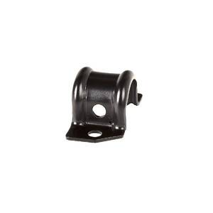 Suspension Stabilizer Bar Bushing Bracket
