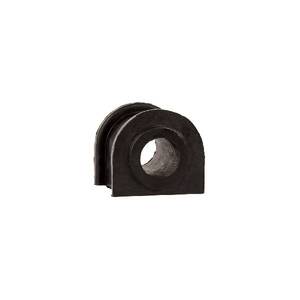 Suspension Stabilizer Bar Bushing