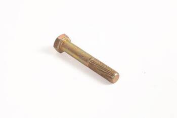 Suspension Stabilizer Bar Link Bolt