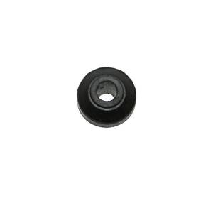 Suspension Stabilizer Bar Link Bushing