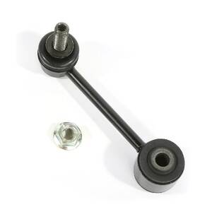 Suspension Stabilizer Bar Link