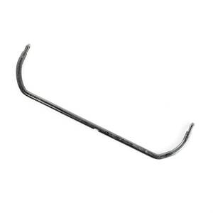 Suspension Stabilizer Bar