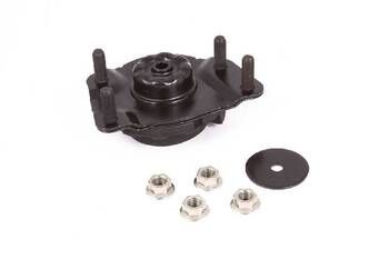Suspension Strut Mount