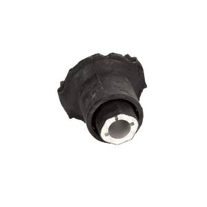 Suspension Subframe Bushing