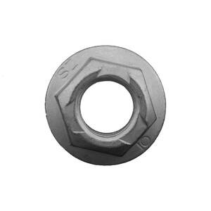 Suspension Track Bar Nut