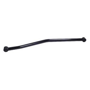 Suspension Track Bar