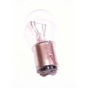 Tail Light Bulb
