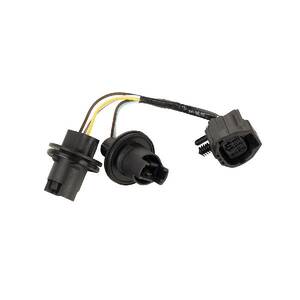 Tail Light Harness