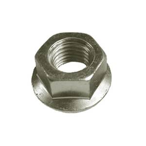 Tail Light Nut