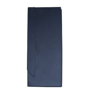 Tail Light Panel