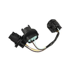 Tail Light Wiring Harness