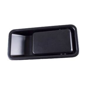 Tailgate Handle