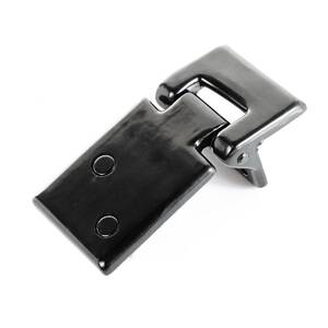 Tailgate Hinge