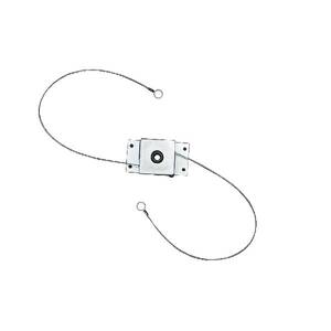Tailgate Latch Assembly