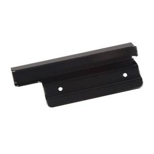 Tailgate Latch Bracket