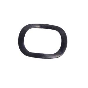 Tailgate Latch Washer