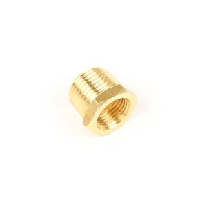 Temperature Gauge Bushing