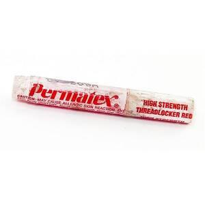 Thread Sealant