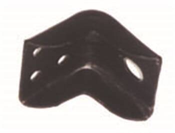 Tie Down Anchor