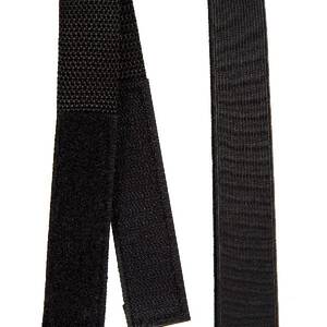 Tie Down Strap