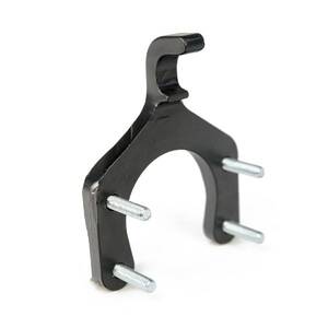 Tow Hook