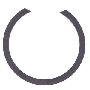 Transfer Case Bearing Retaining Ring