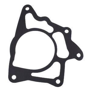 Transfer Case Gasket