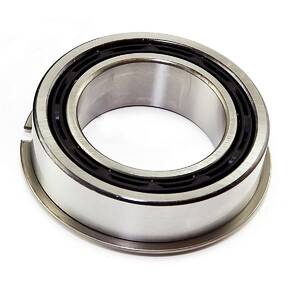 Transfer Case Input Gear Bearing