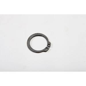 Transfer Case Input Gear Snap Ring