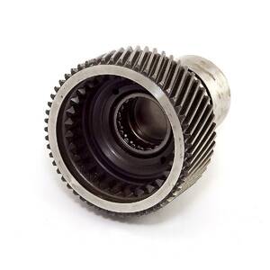 Transfer Case Input Gear