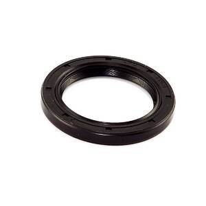 Transfer Case Input Shaft Bearing