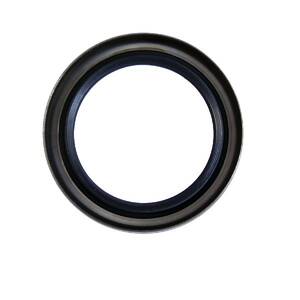 Transfer Case Input Shaft Seal