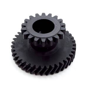 Transfer Case Intermediate Gear