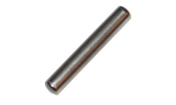 Transfer Case Intermediate Shaft Bearing
